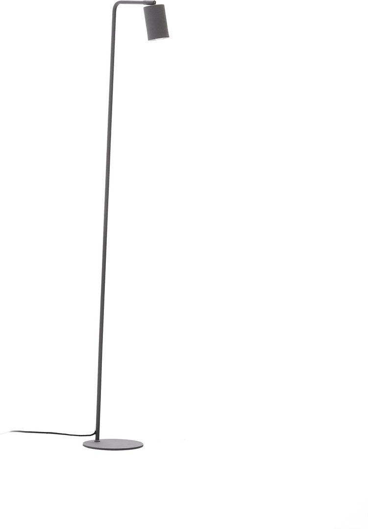 Kave Home   Manie Vloerlamp