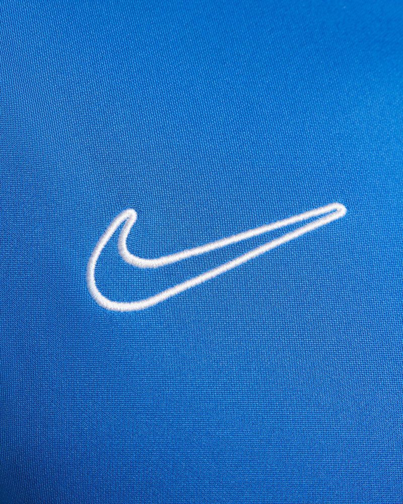 Débardeur Nike Academy 23 Bleu Royal pour homme