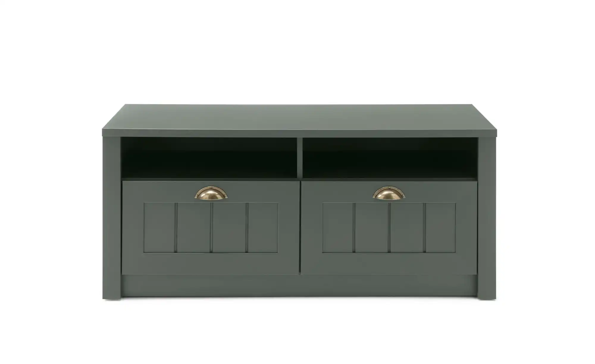 Garderobenbank Verde