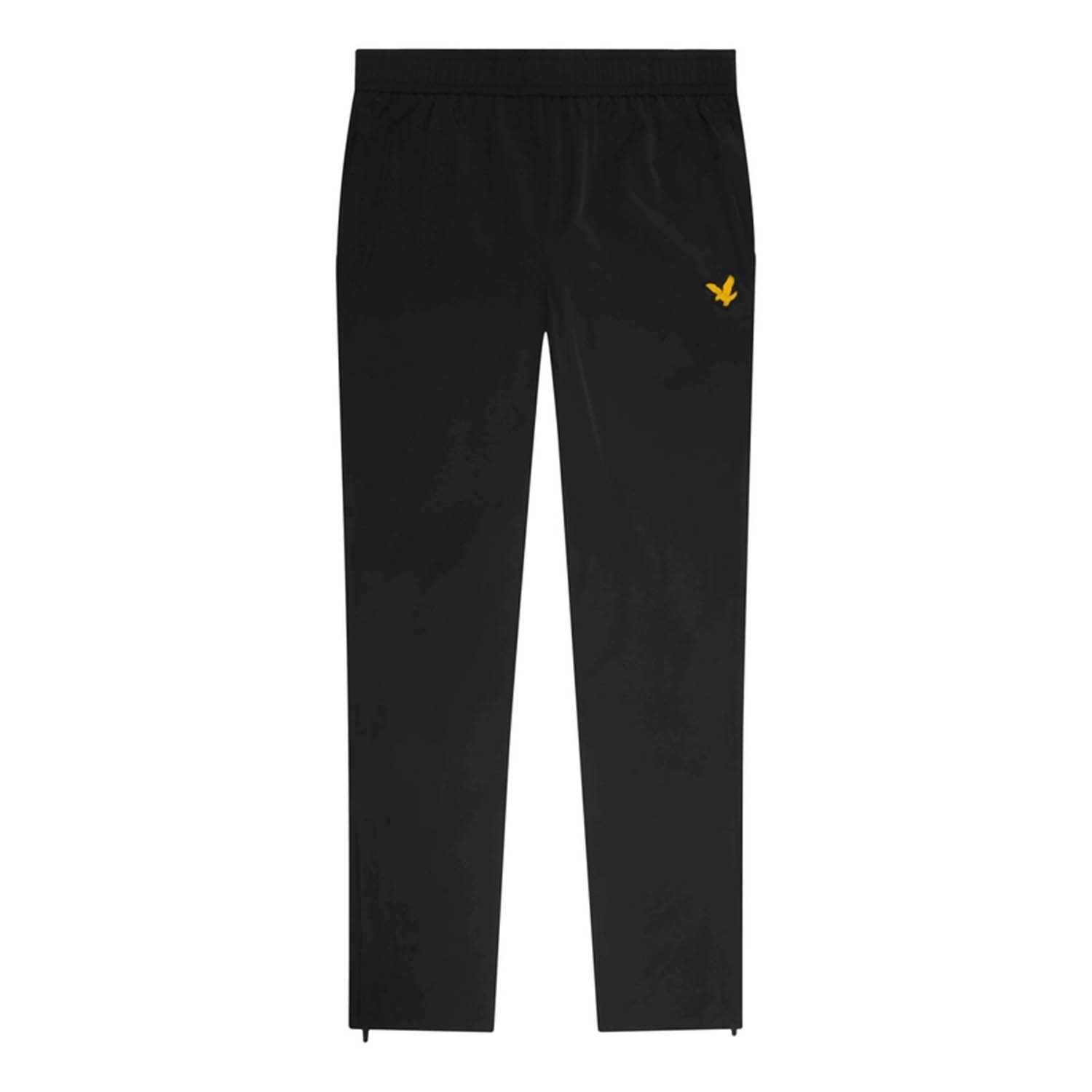 Lyle & Scott  Four Way Stretch Trackies