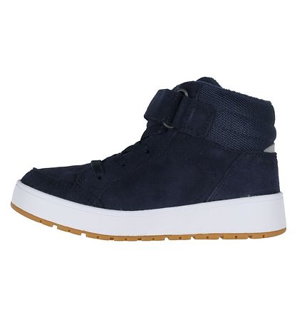 Viking Winterstiefel - Eagle Warm GTX - Navy