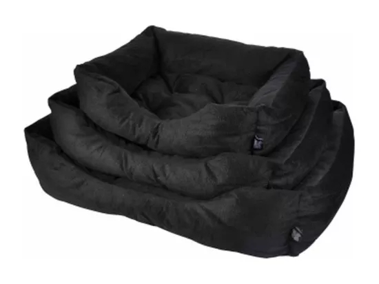 Lot de 3 Paniers Chien & Chat 