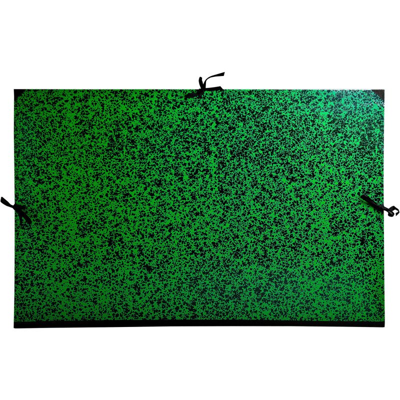 Carton à dessin Annonay Exacompta 67 x 94 cm