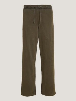 Calça Jogger Essential Aiden Baggy Fit