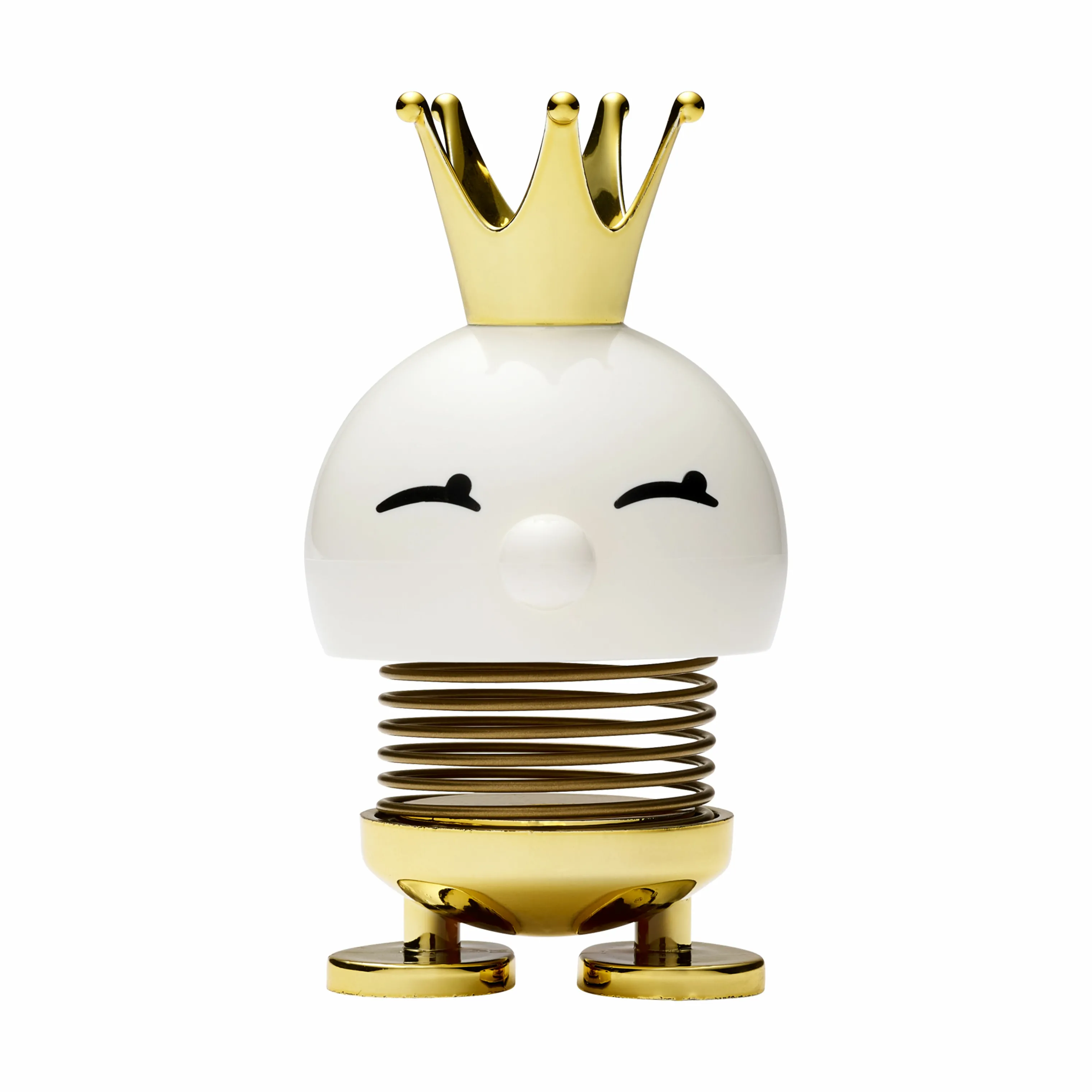 Hoptimist Princess Bimble - S