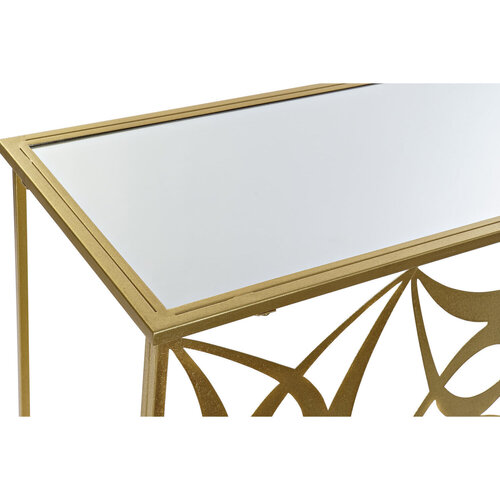 Alexandra Meti - Meti_MB194894 Oro