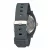 Nixon Time Teller OPP Asphalt Speckle A1361-5136