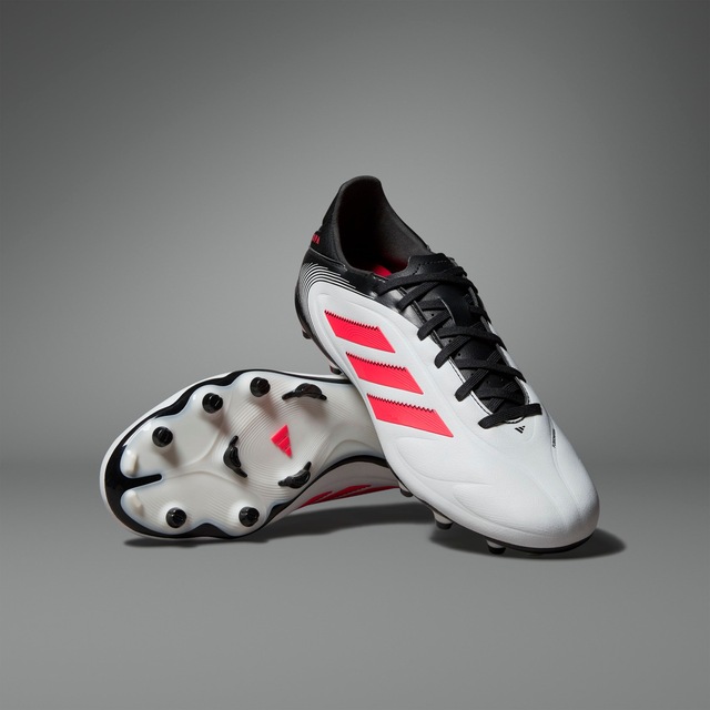 adidas Performance Fussballschuh »COPA PURE 3 LEAGUE FG/MG«  für Rasenplätze