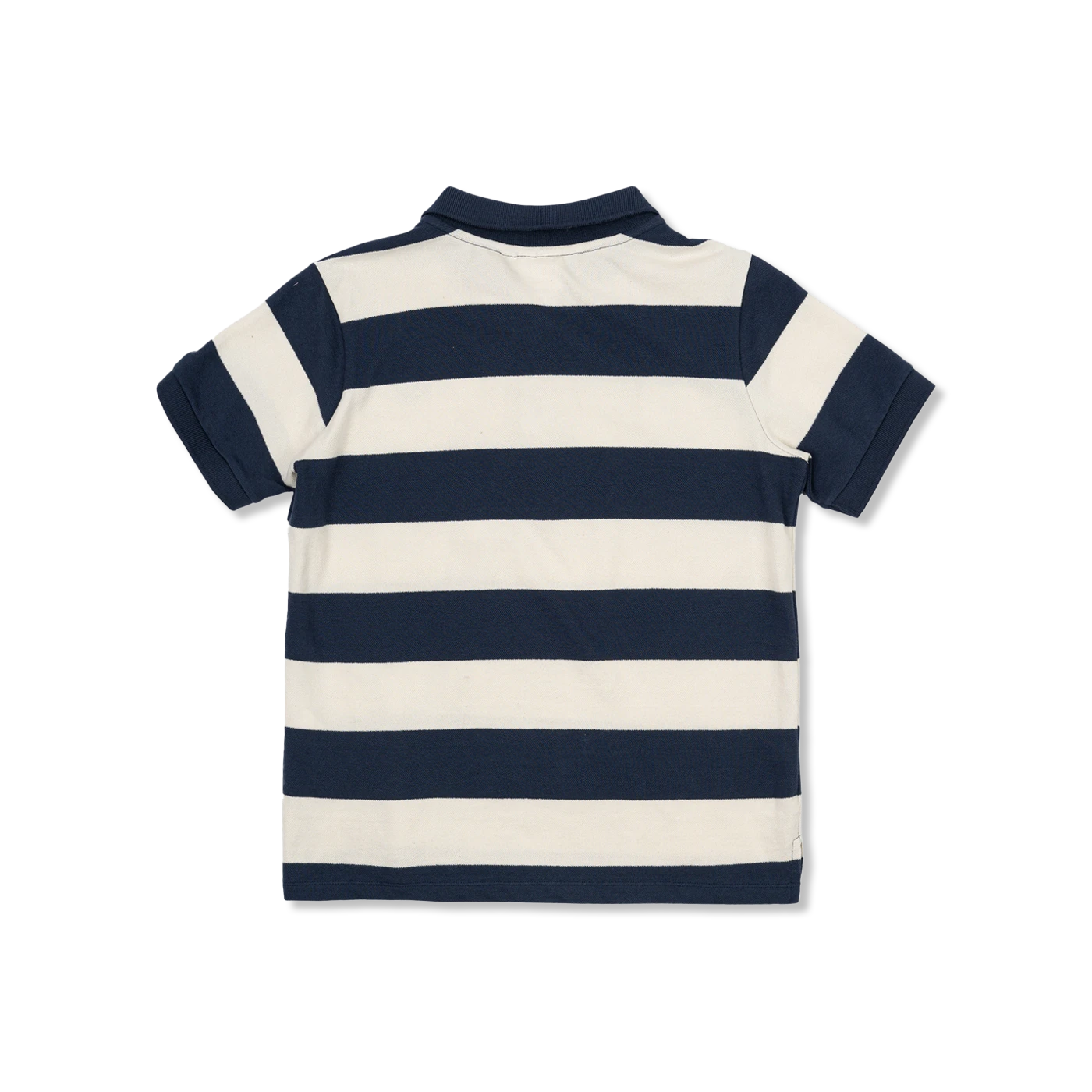 TNNeymar polo t-shirts