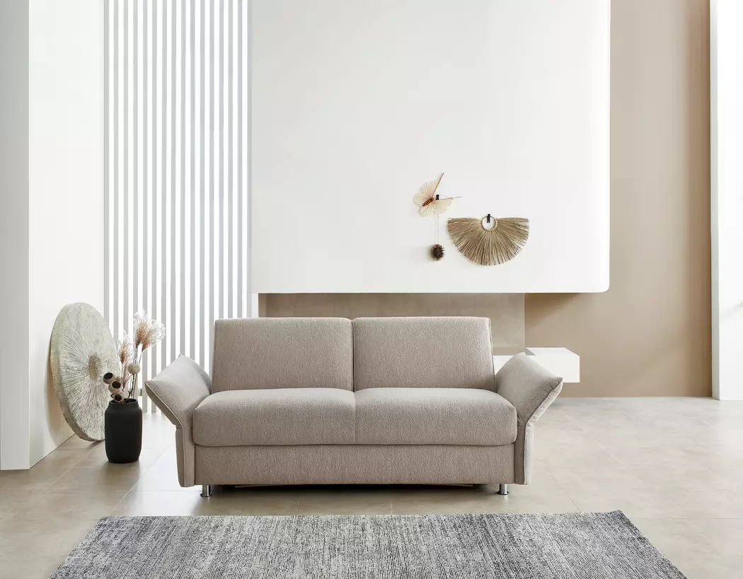 Schlafsofa Lina