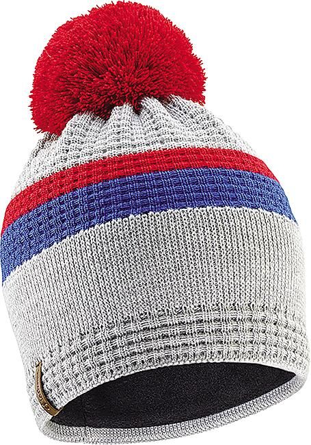 LE DRAPO - BONNET PONPON YAEL