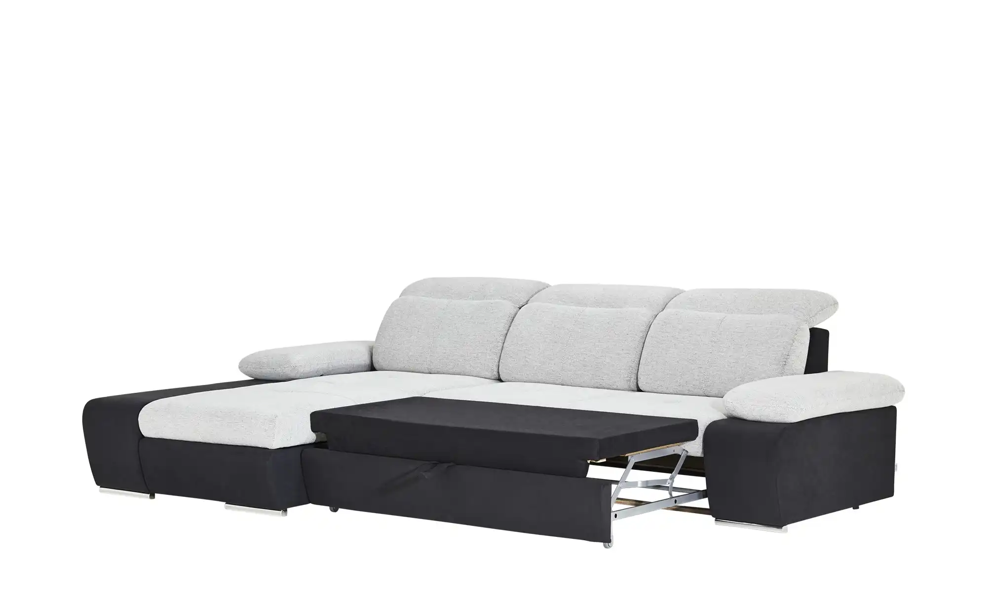 switch Ecksofa Avilla