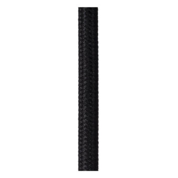 Lucide hanglamp Gosse wit 54,5x54,5 cm (lxb)