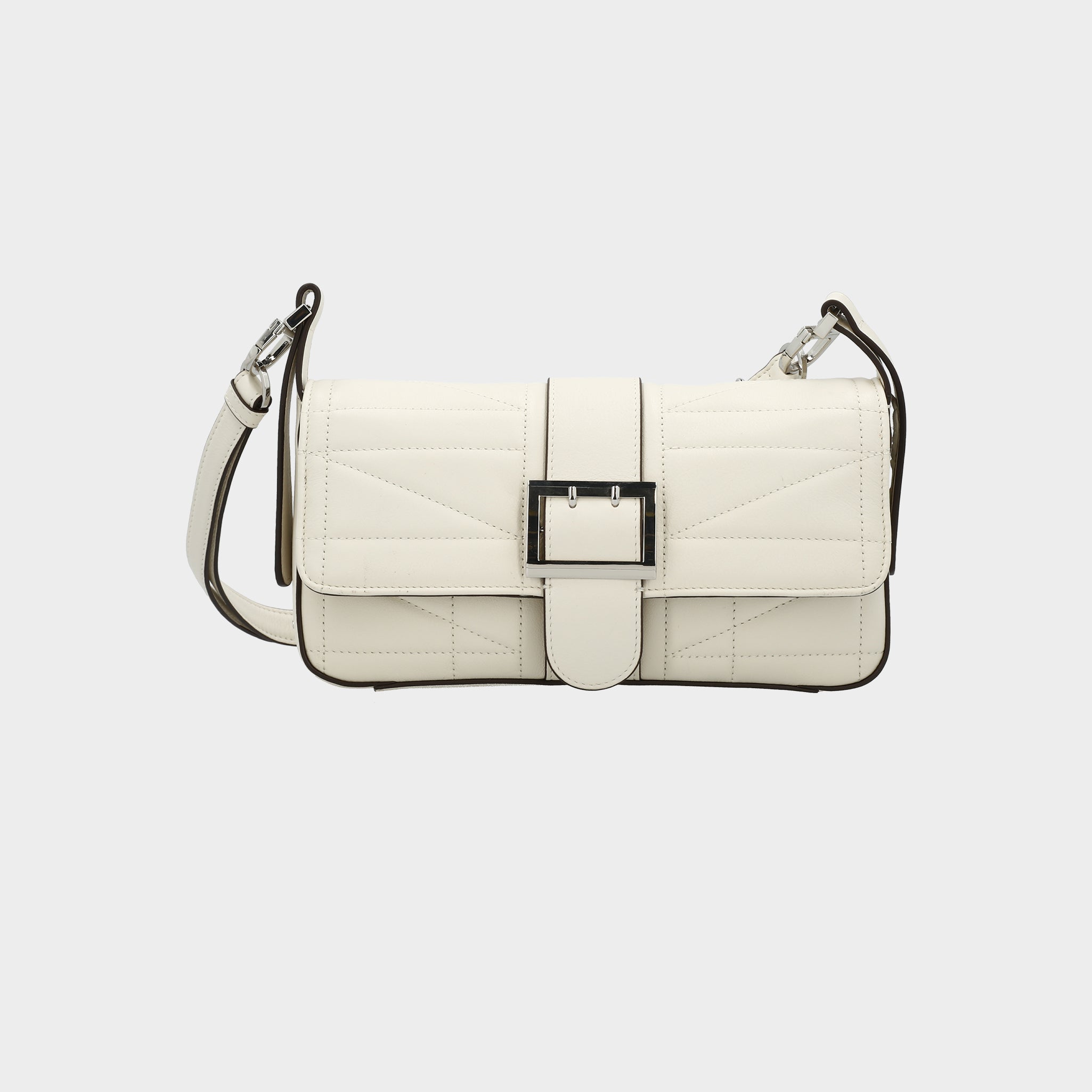Handle bag Violaine R231