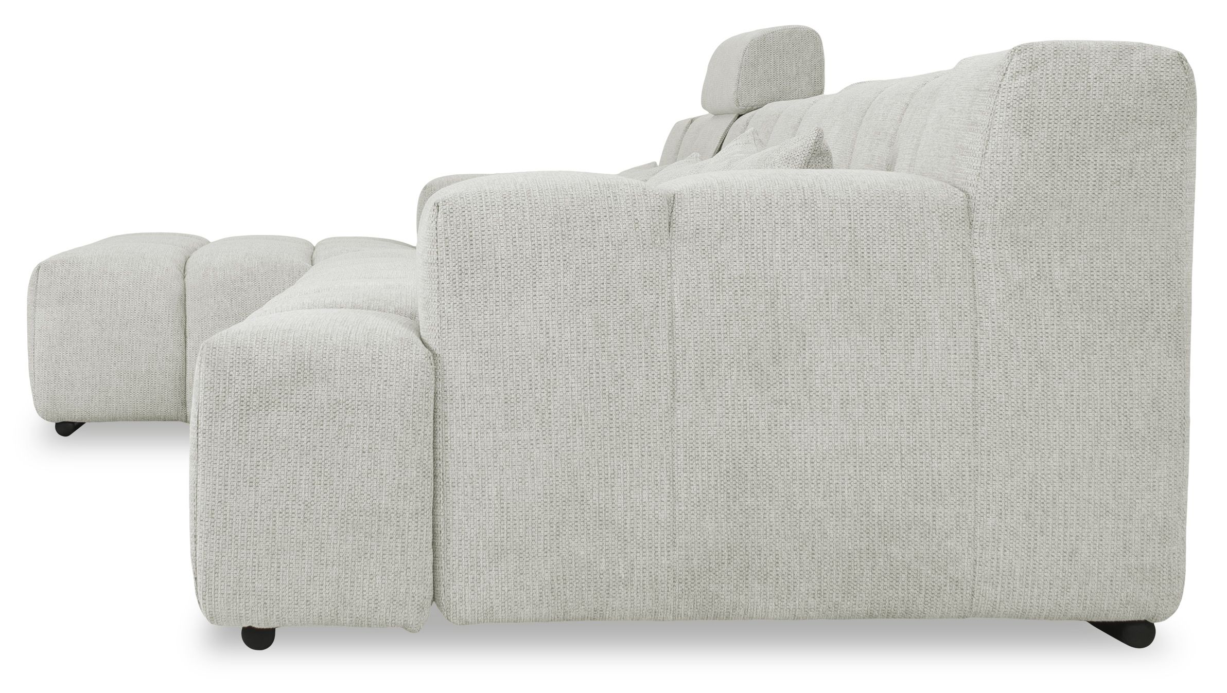 Loungebank Salvatore