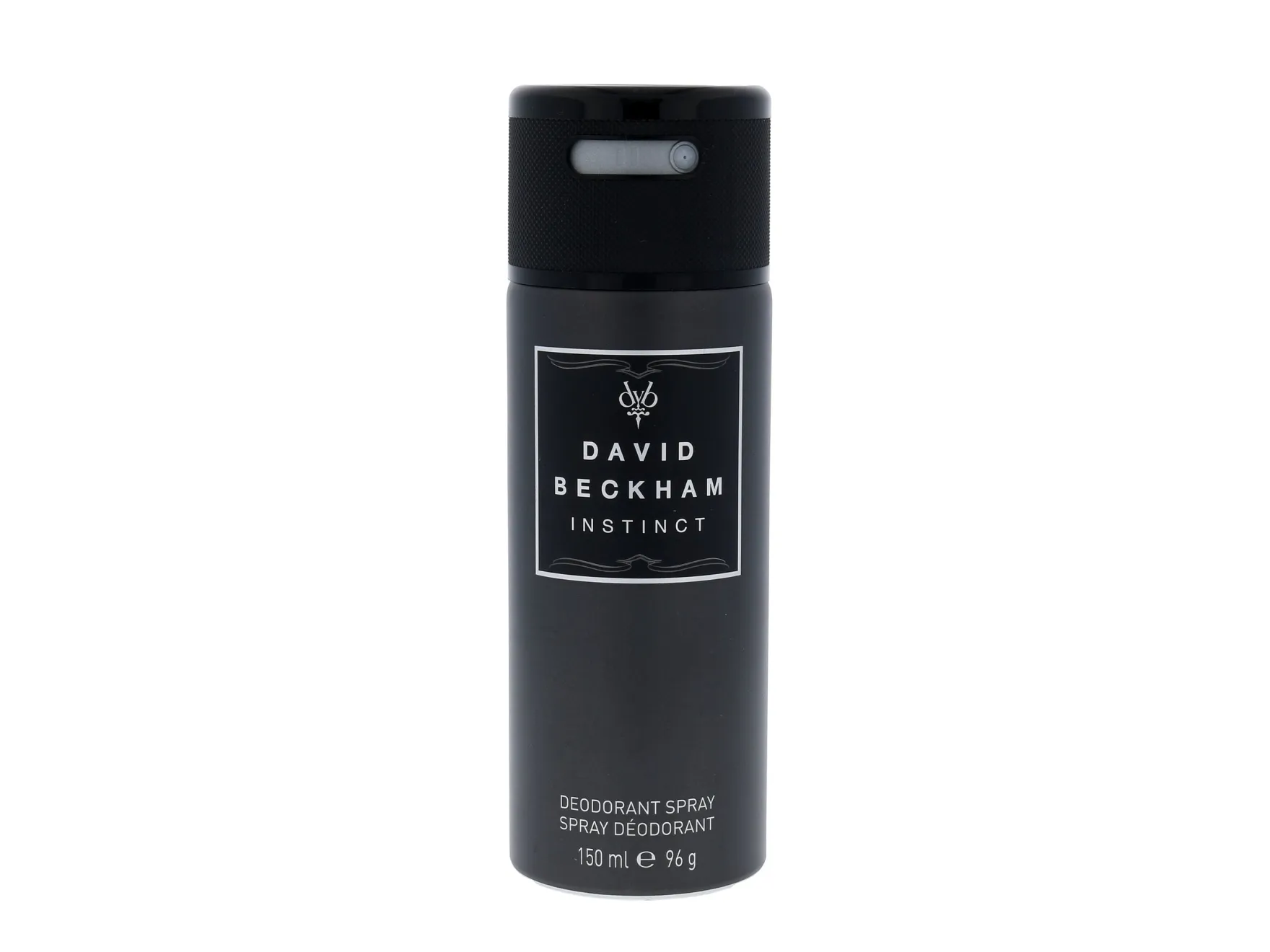 David Beckham Instinct 150ml