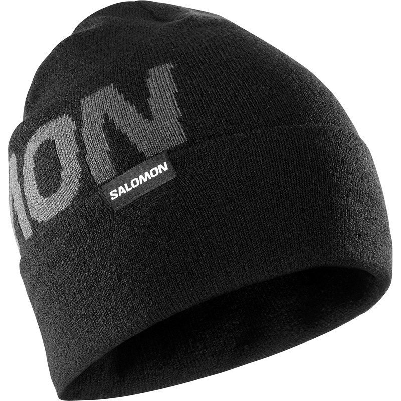 Salomon<br>Hue Hermitage Beanie
