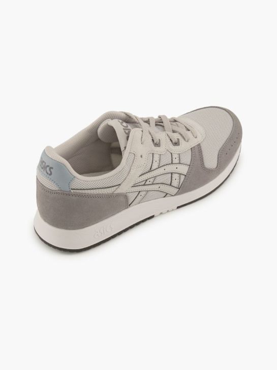 ASICS LYTE CLASSIC Sneaker Grau
