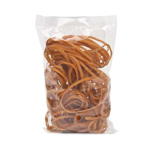 Gummiringe