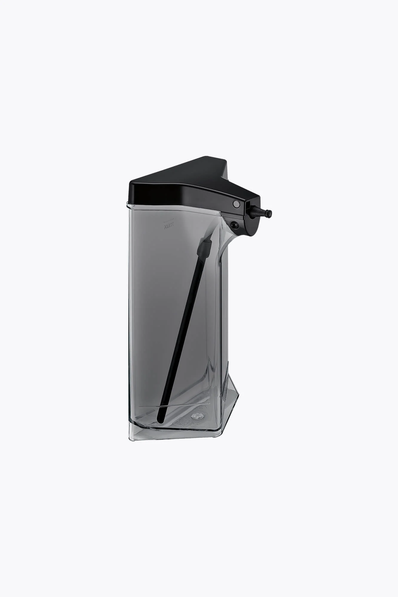 Siemens Milchcontainer (EQ.9)