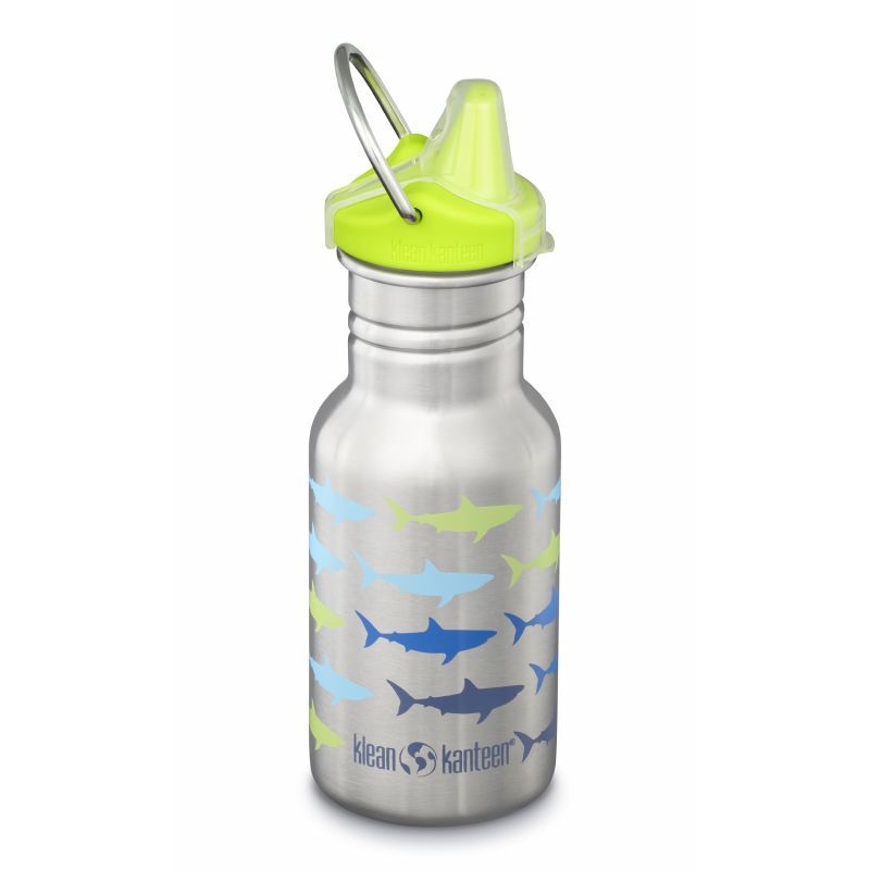 Kid Classic Narrow - Sippy Cap - Gourde