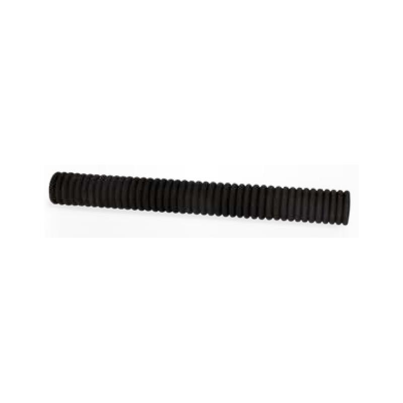 Barre Tubertini Ricambio Barra Frontale