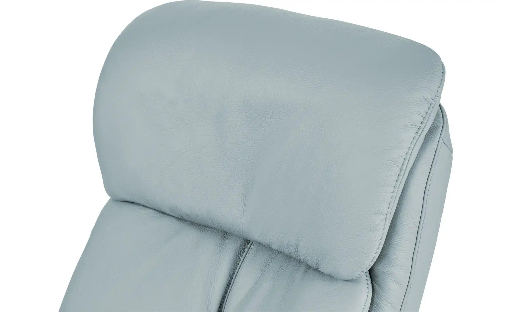 himolla Relaxsessel Leder 7242