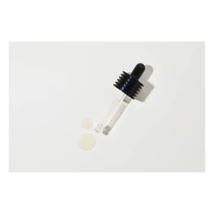 Cosrx Sérum visage à la propolis apaisant et hydratant - 30 ml