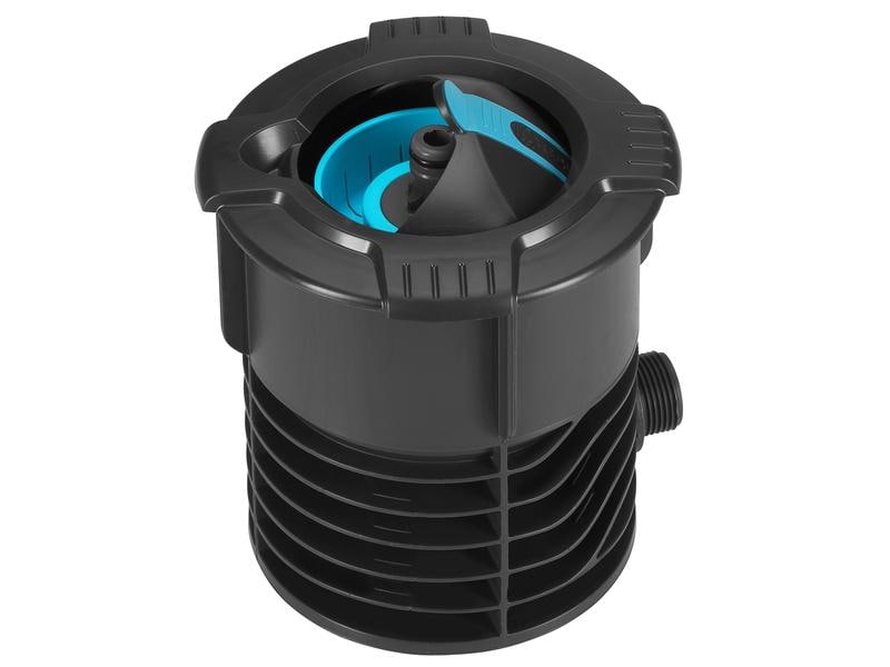 GARDENA Wassersteckdose 3/4