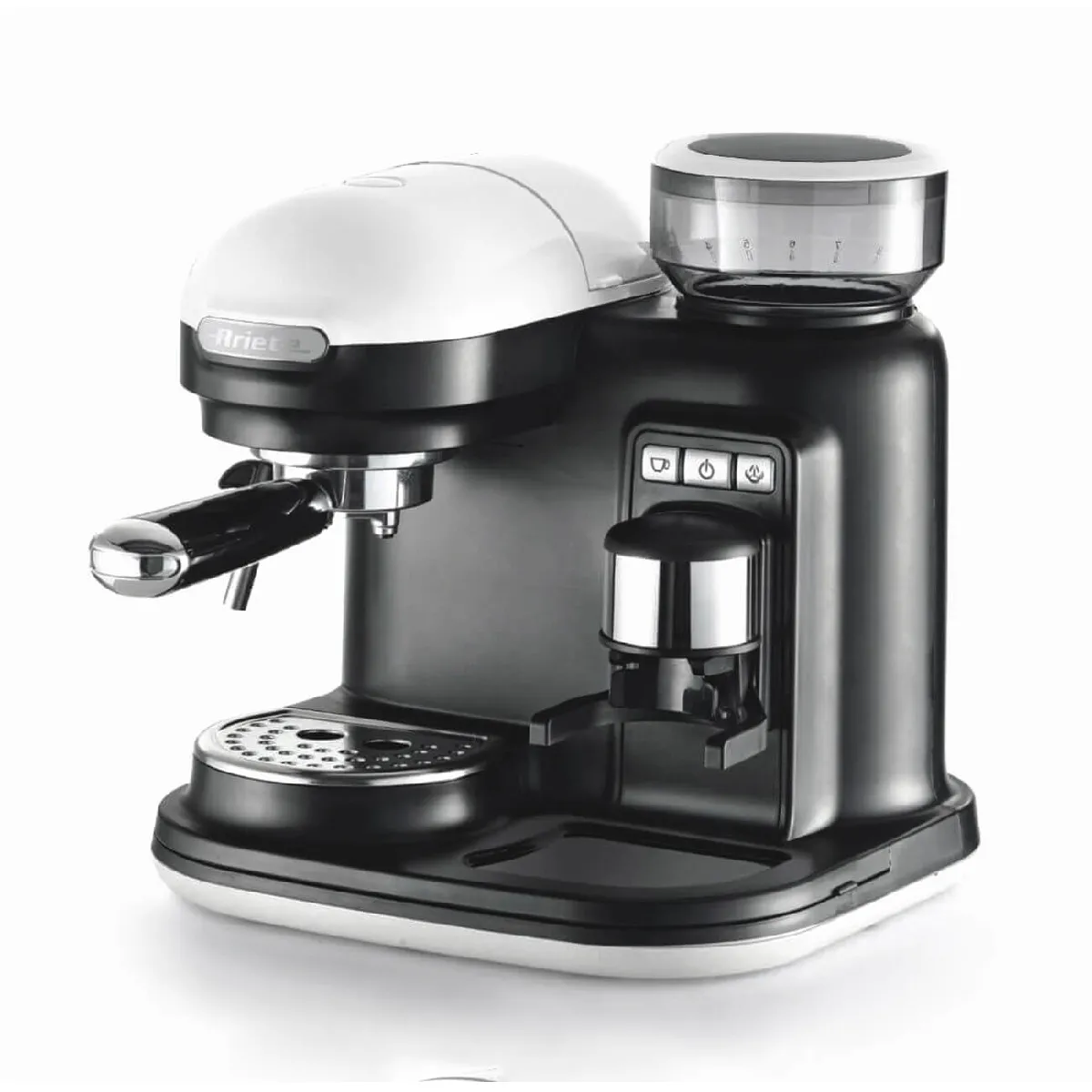 Ariete 1318