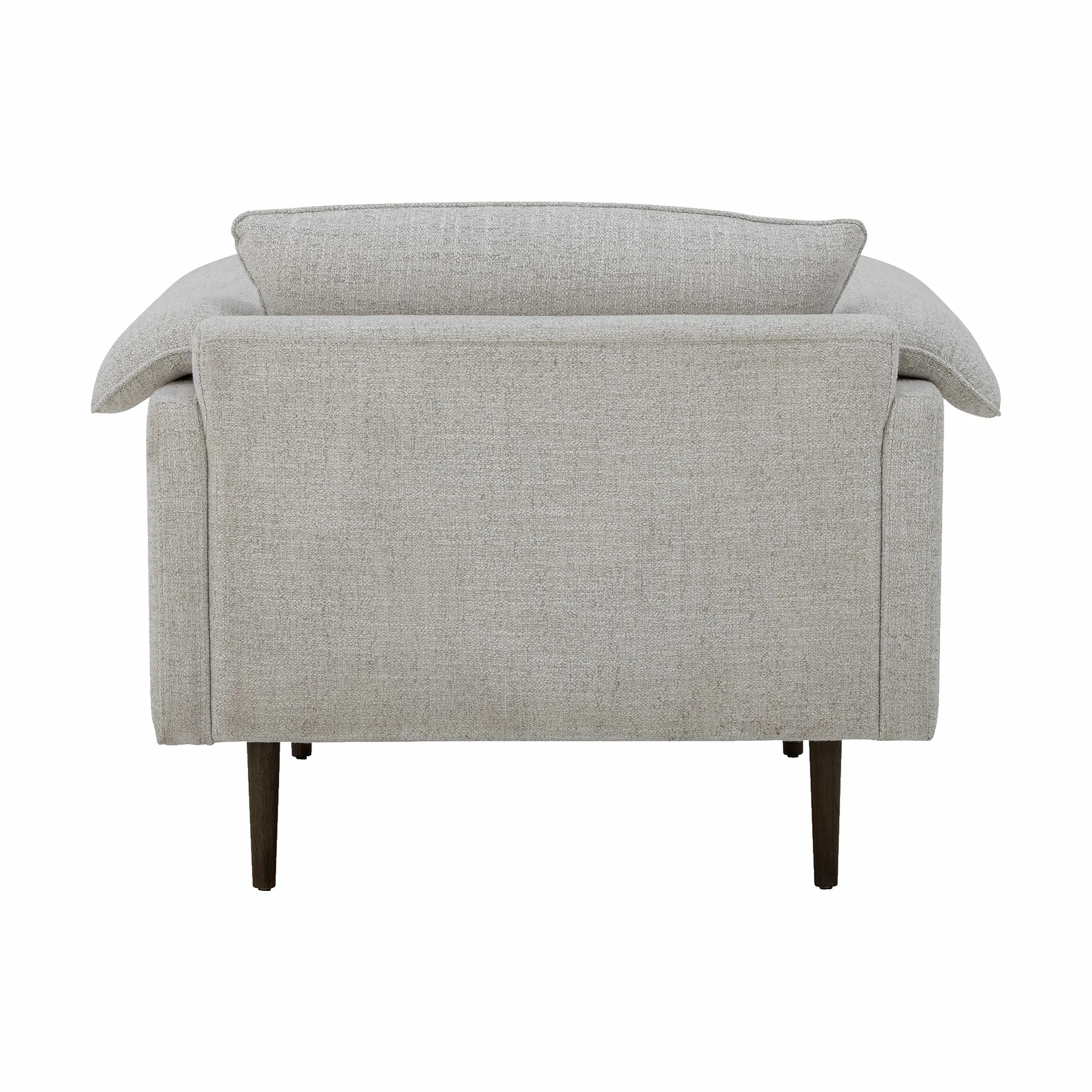 Bloomingville Chesham Loungestol