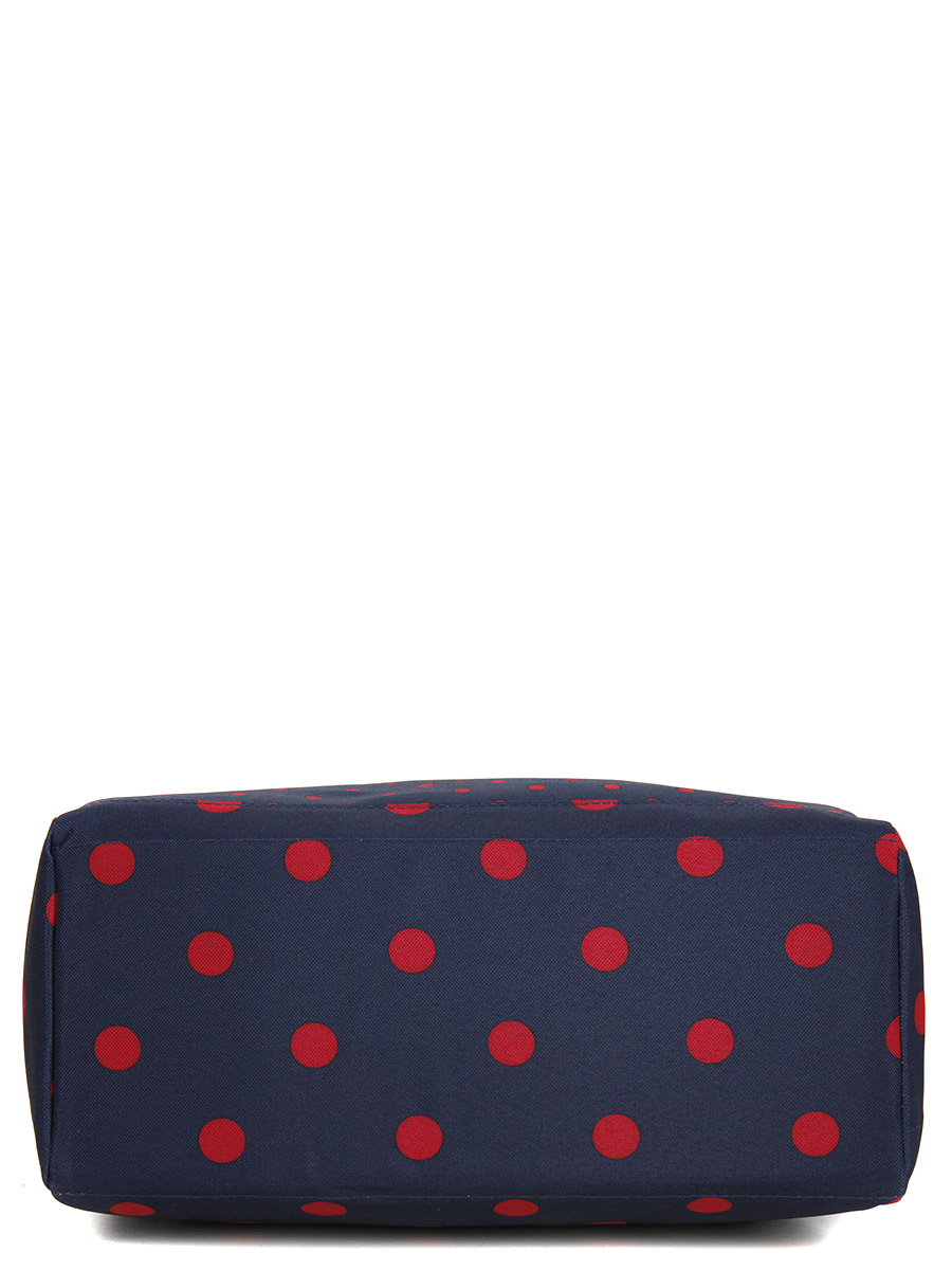 Sac de voyage Reisenthel Allrounder Pocket S 39 cm