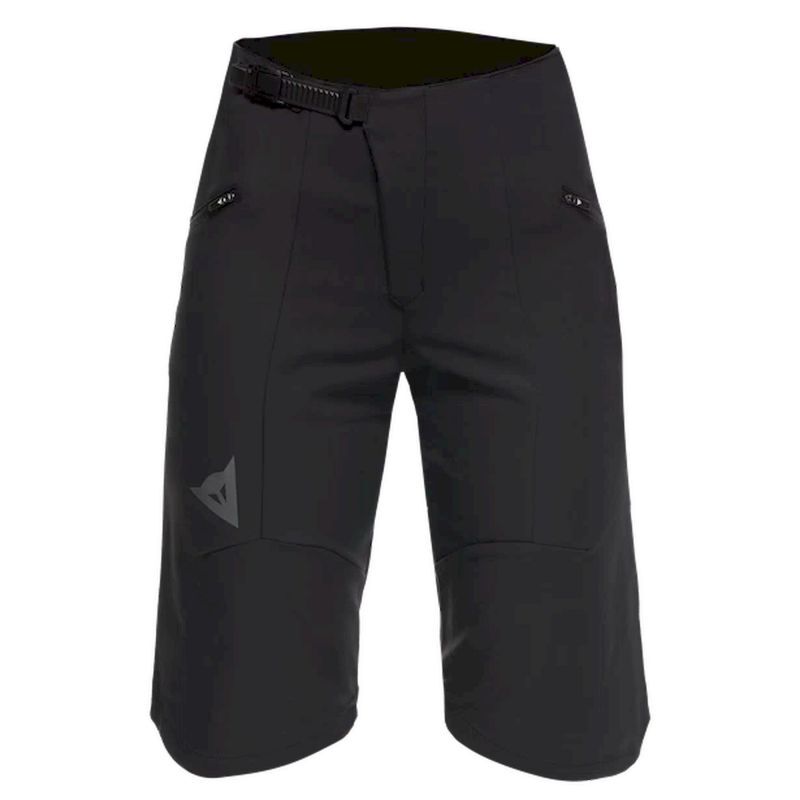 HG Rox Shorts - Short VTT femme