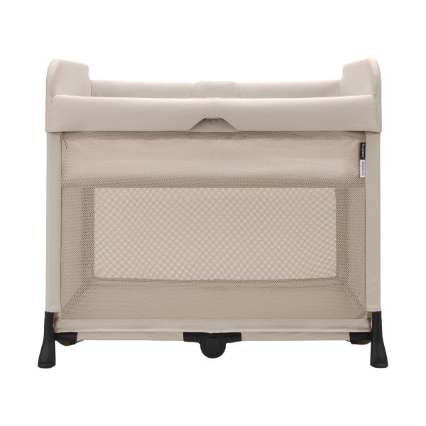 Bugaboo Stardust Campingbedje
