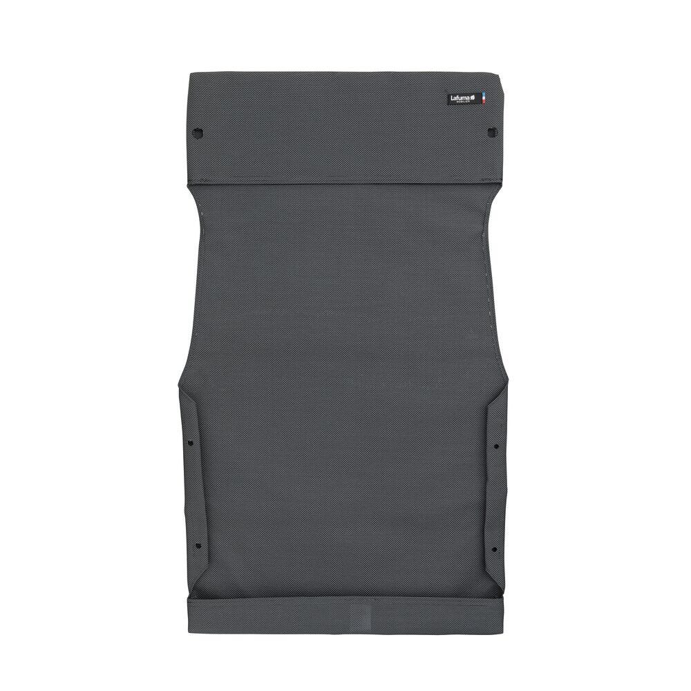 Stühle Ersatzbezug Horizon Batyline® Duo Grau Storm Grey