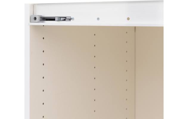 Kledingkast Easy Storage Sdk