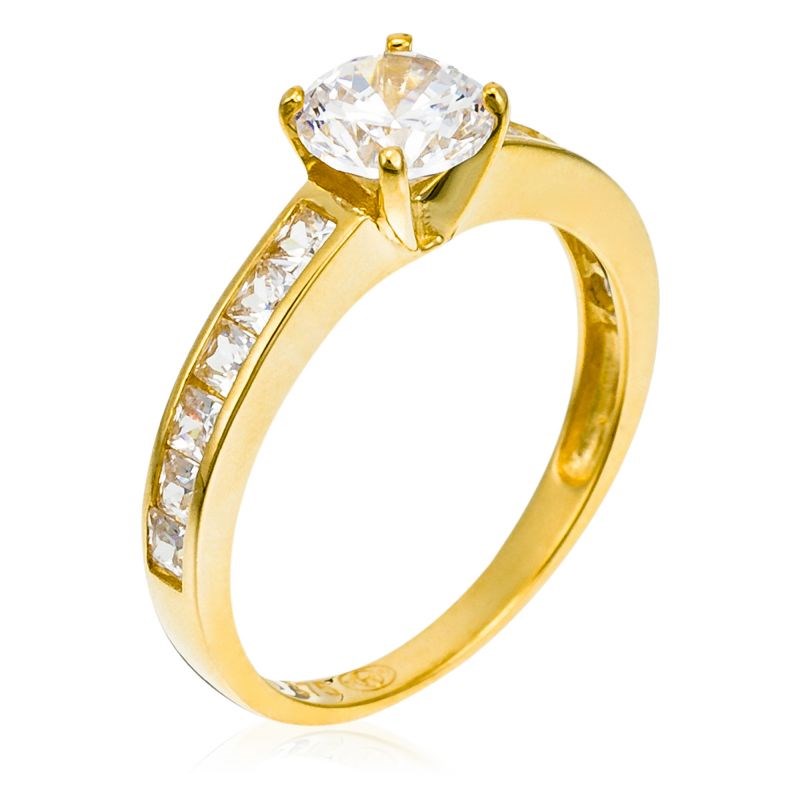 Bague 