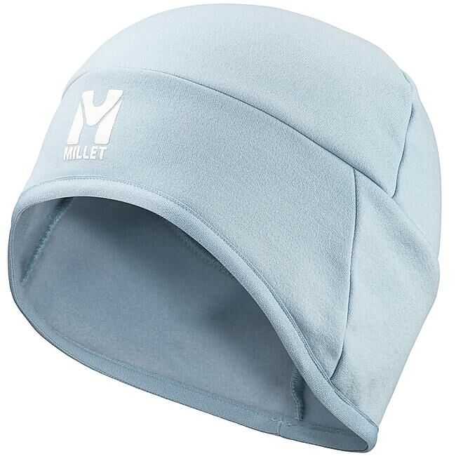 MILLET - BONNET POWERSTRETCH
