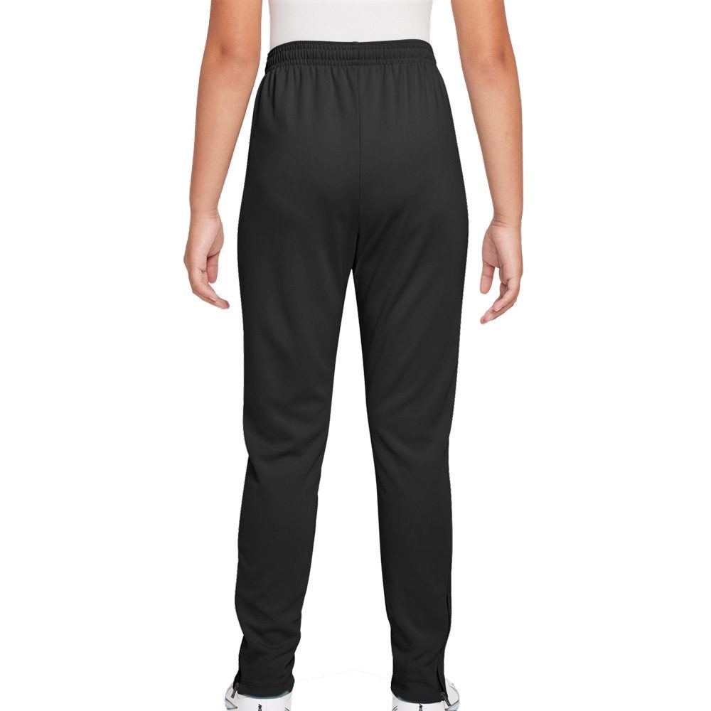 Nike Academy Dri-Fit Trainingshose Kinder schwarz