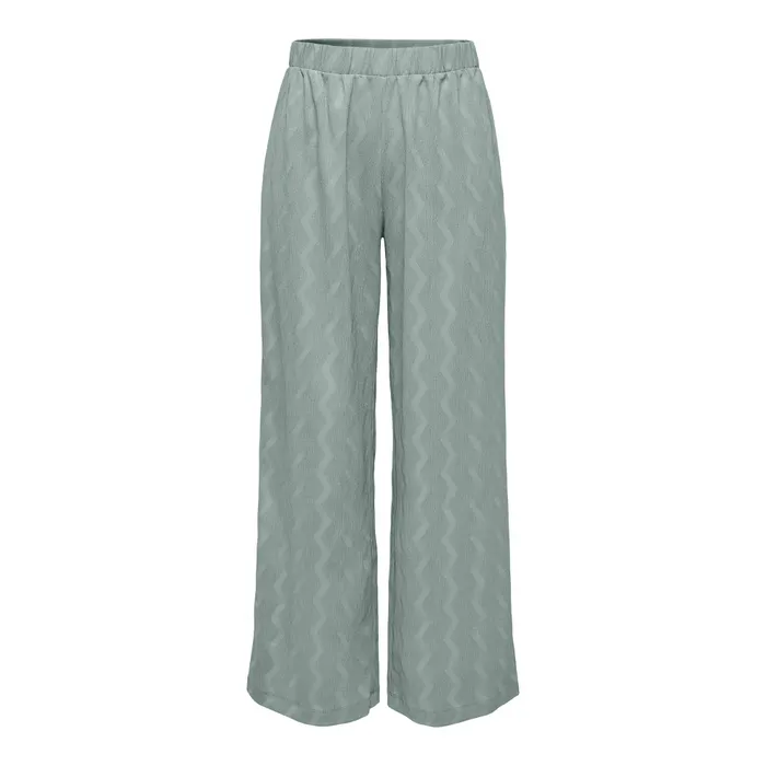 Only Dia Broek Dames
