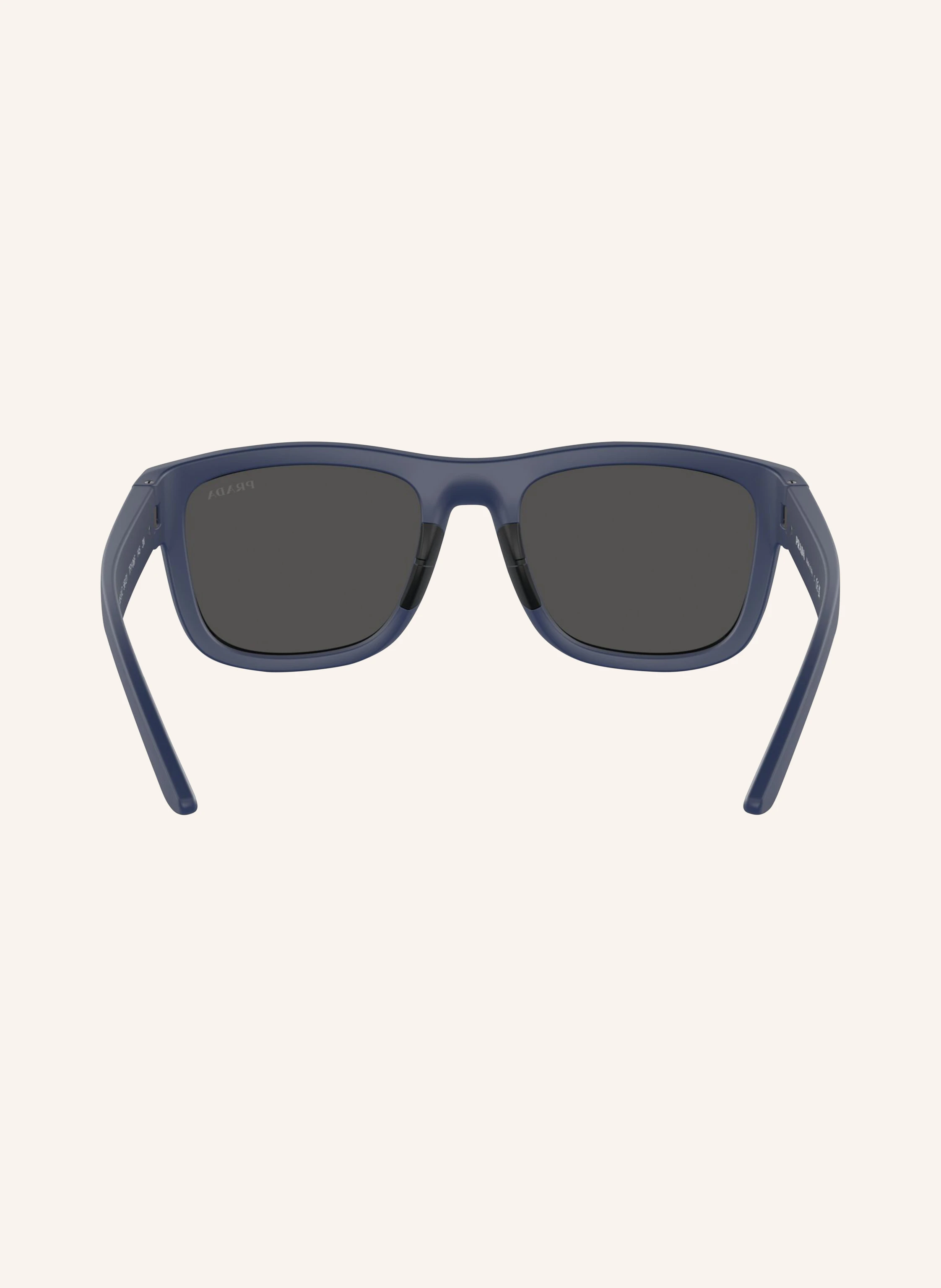 PRADA LINEA ROSSA Sonnenbrille PS 01ZS