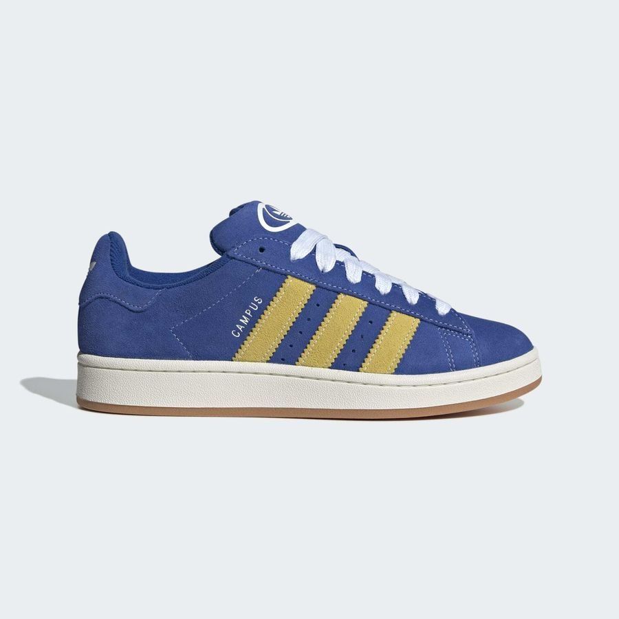 Adidas Original Chaussure Campus 00s