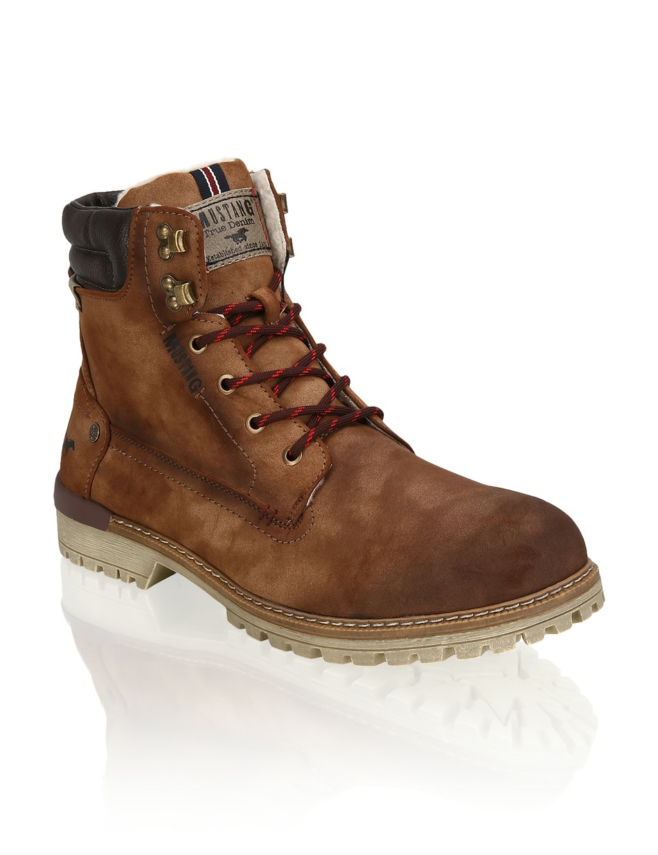Boot