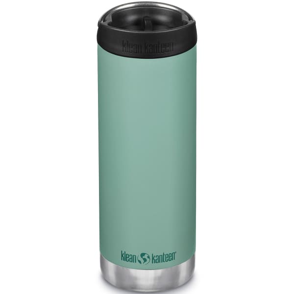 Bouteille isotherme KLEAN KANTEEN TKWIDE 16OZ
