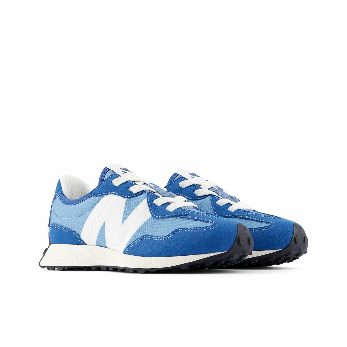 NEW BALANCE<br>Tênis 327