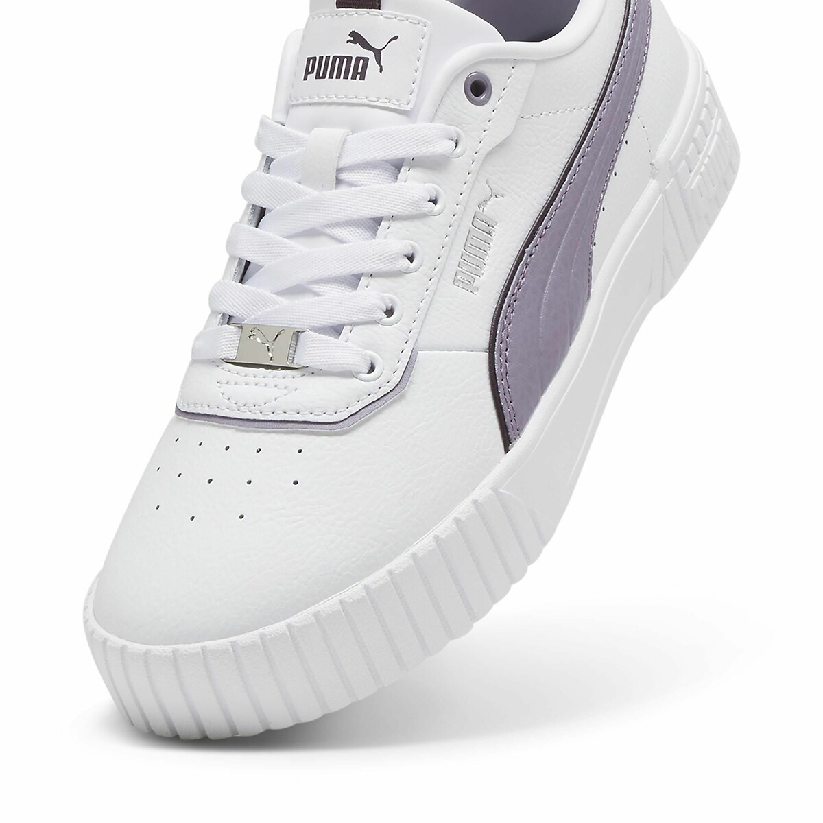 Tênis PUMA Carina 2.0 Lux