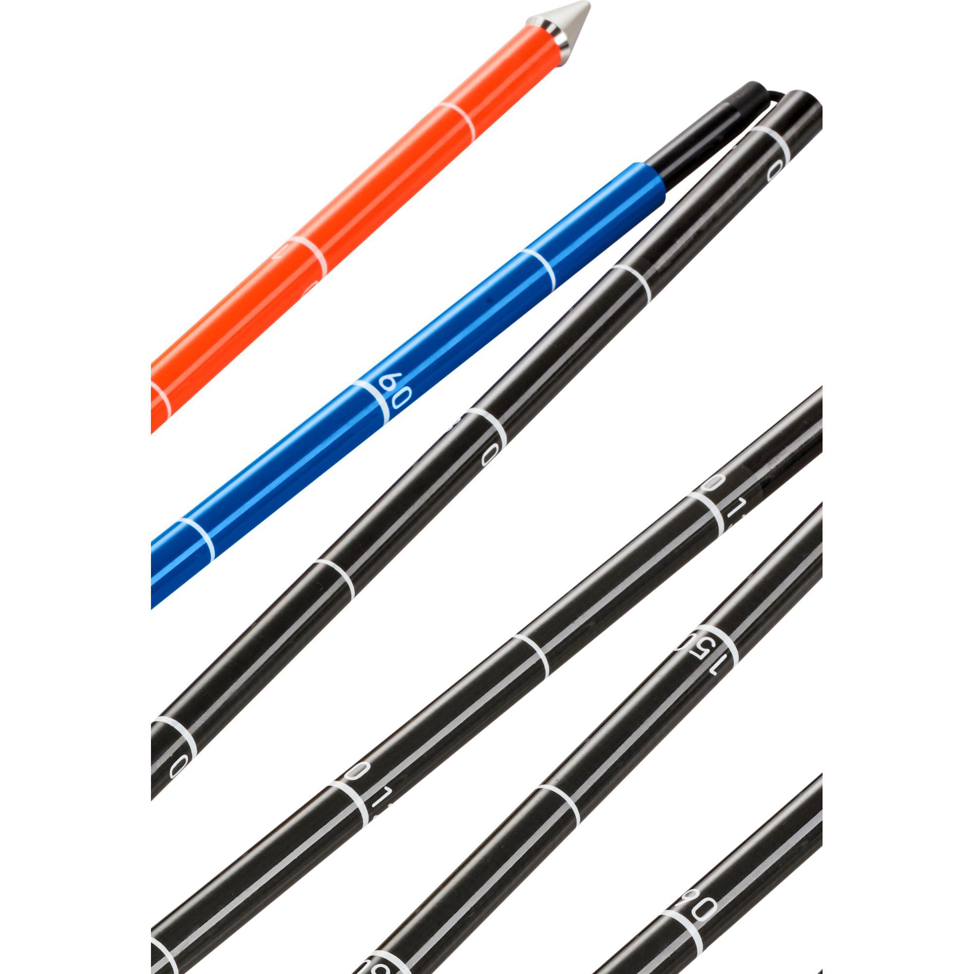 OrtovoxCARBON 240 SUPERLIGHT