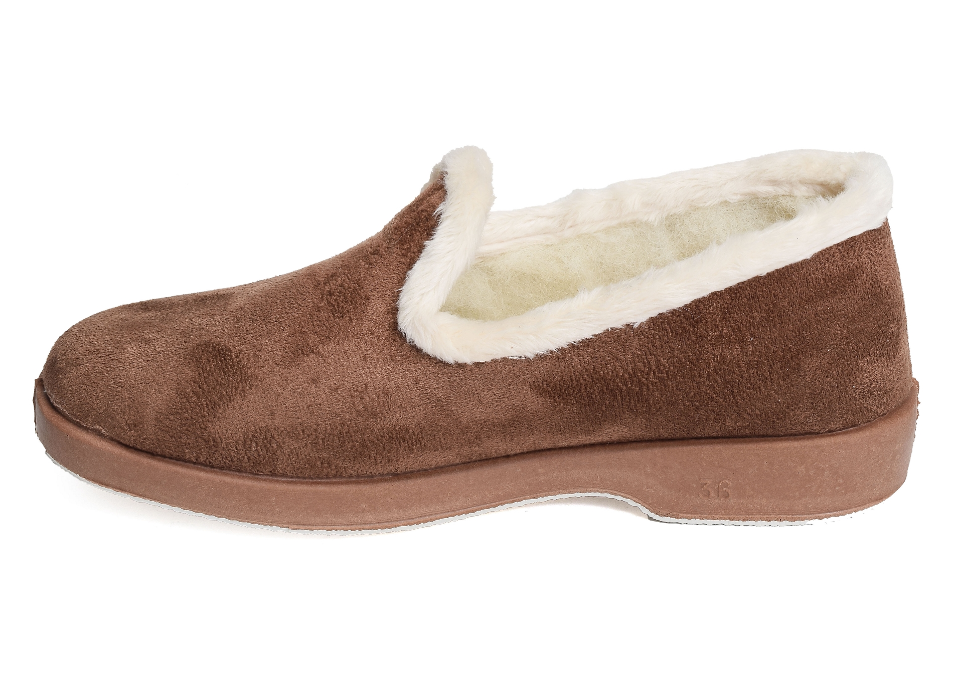 7635 camel
