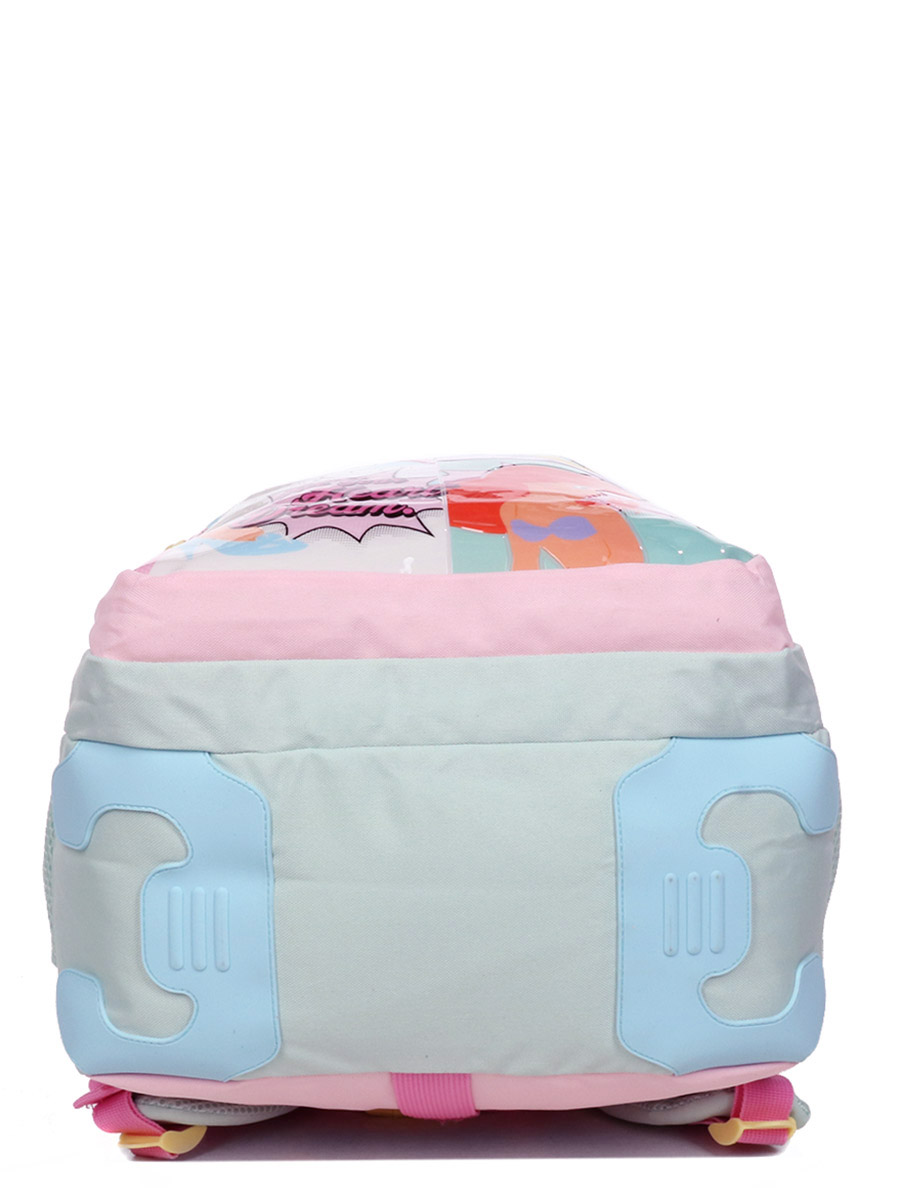 Sac À dos Princesses Dream