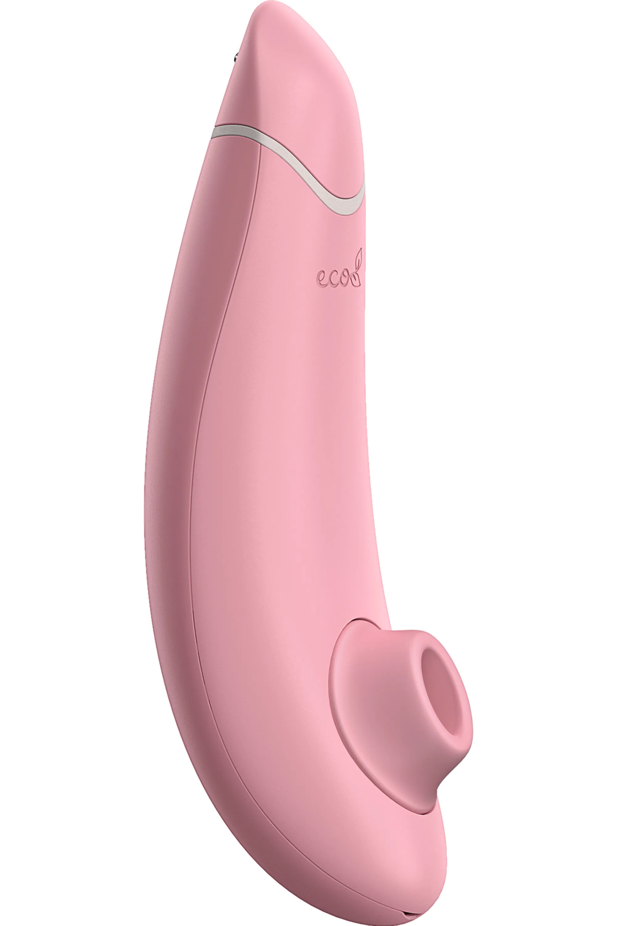 Womanizer Vibromasseur Premium Eco